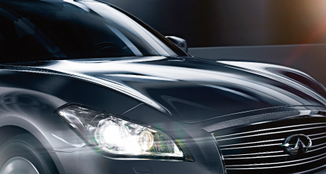 Top Predictions for the Car Industry in 2018